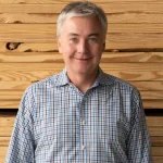 Screenshot 2024-12-23 at 2.15.54 PM